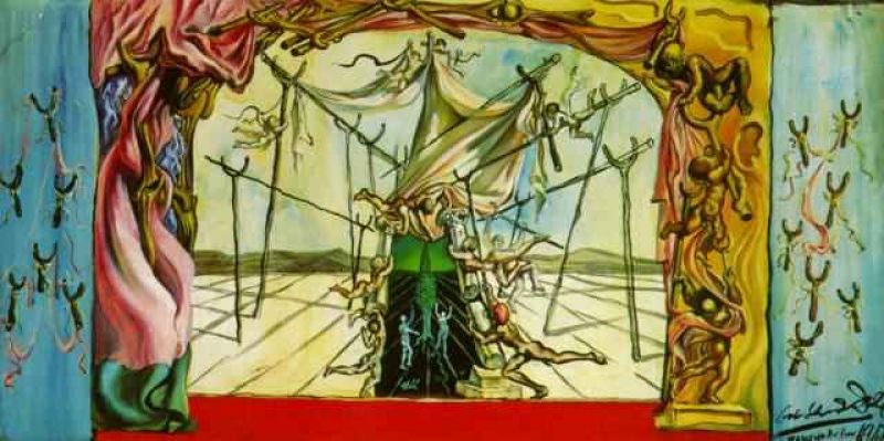 1942_21_design for the set of 'romeo and juliet' (backdrops and wing flats) 1942.jpg